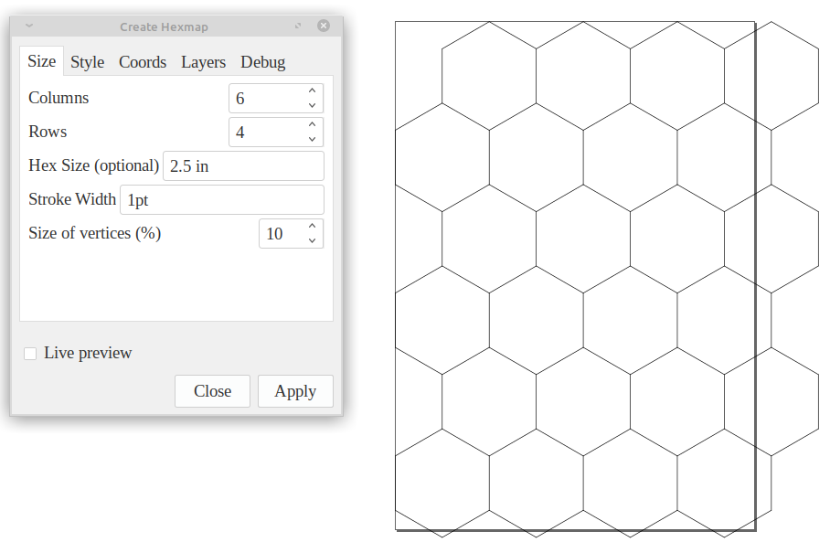 inkscape extensions folder empty inkscape extensions folder empty